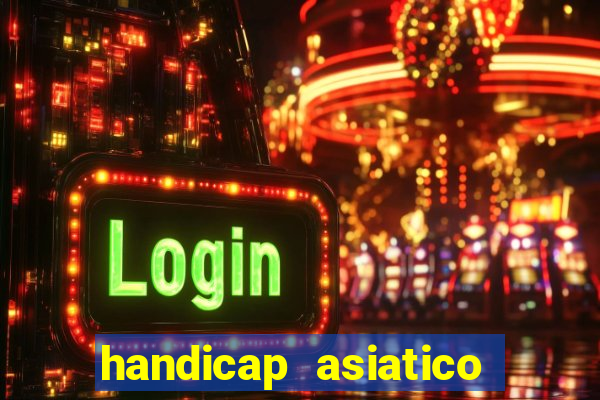 handicap asiatico 0.0 -0.5